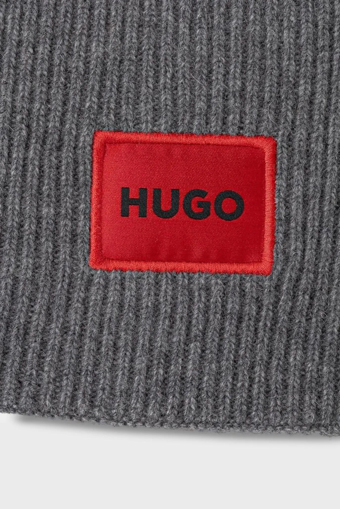 Шапка Xaff 6 10251121 01 2