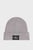 Шапка/INST PATCH BEANIE