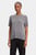Свитер Fine Gauge Viscose Tank