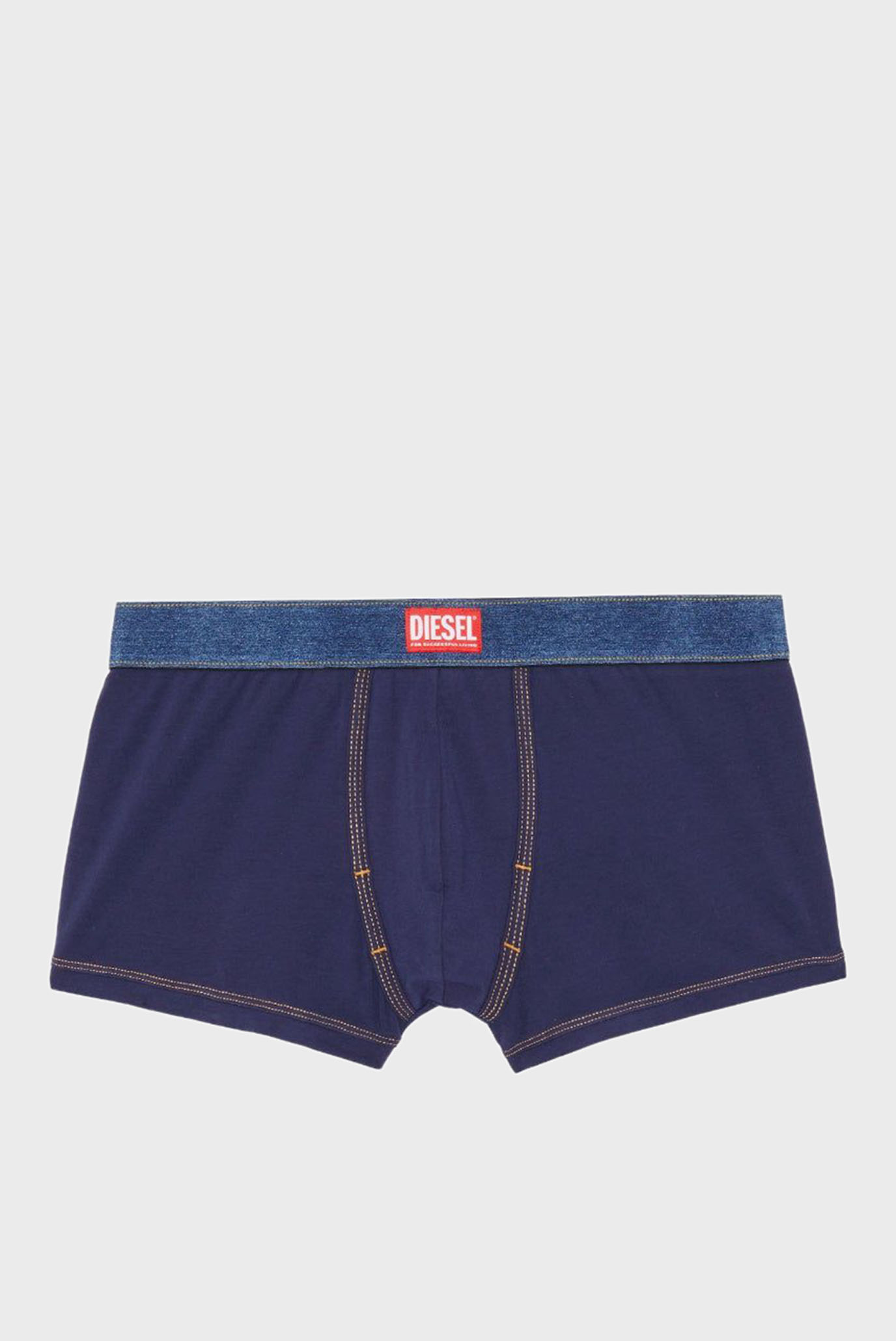 Трусы UMBX-DAMIEN BOXER-SHORTS 3