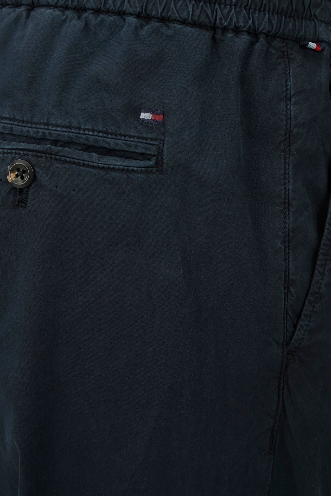 Штаны HARLEM PO DS PAPERTOUCH GMD 3