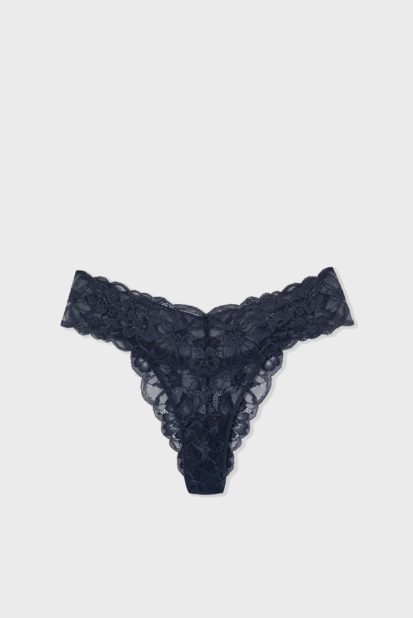 Трусы SWEET - TANGA 6