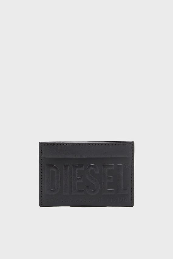 Кошелек DSL 3D DSL 3D EASY CARD HOLDER WALLET