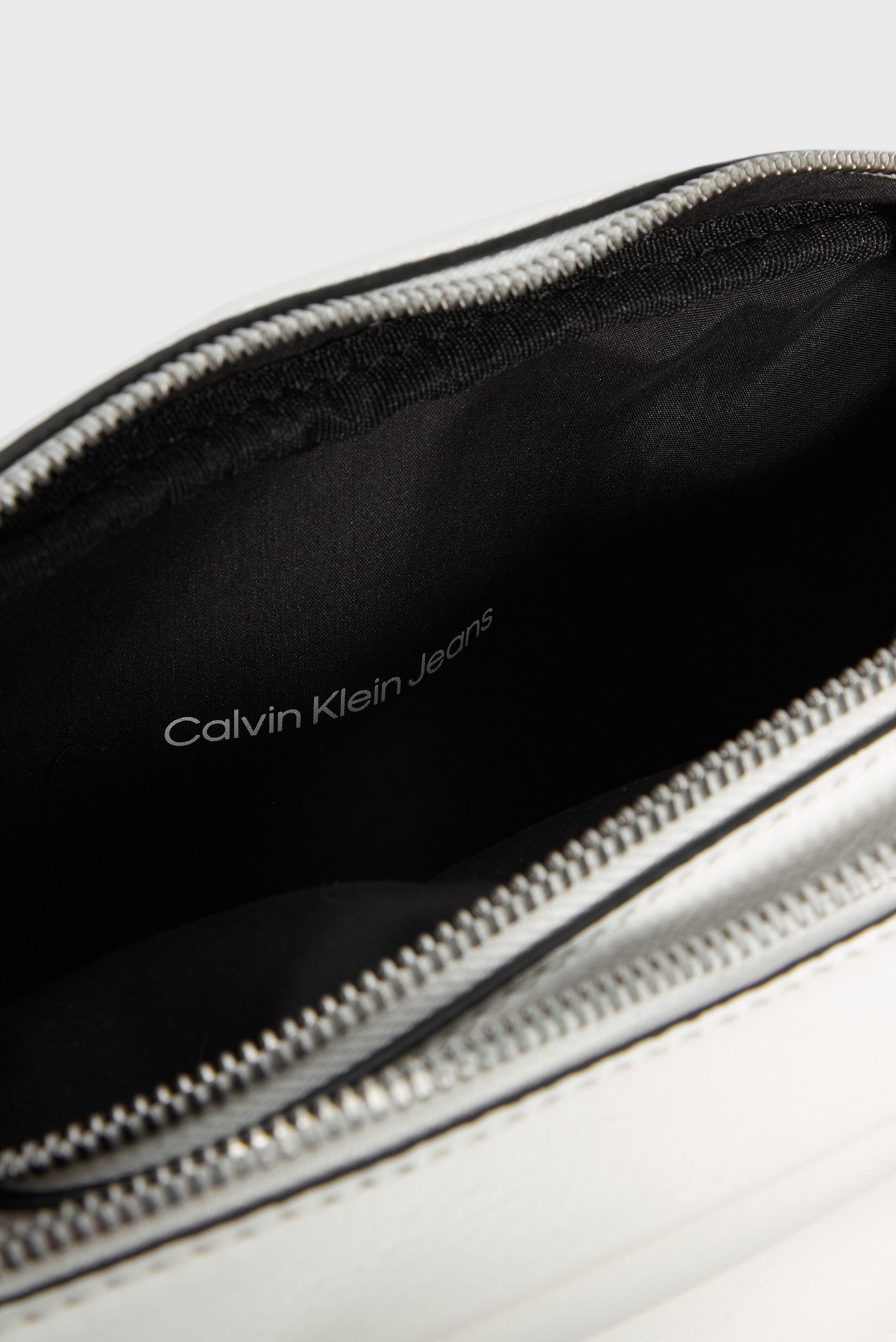 Сумка ULTRALIGHT DBLZIPCAMERA BAG21 PU 2