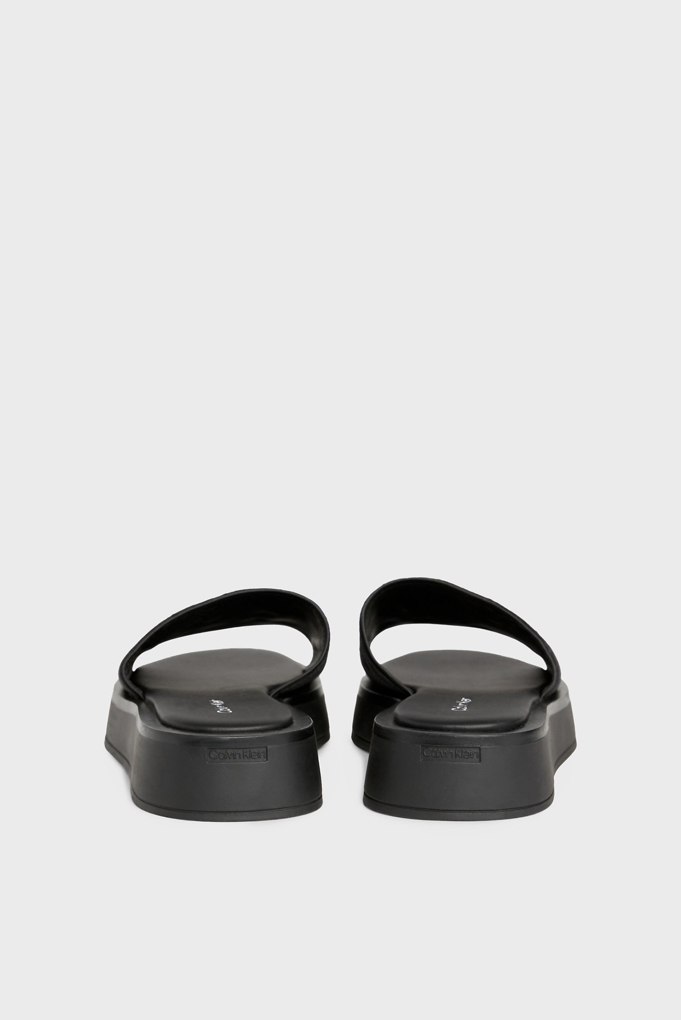 Слайдеры DRESS FLATFORM W HW - JQ 6