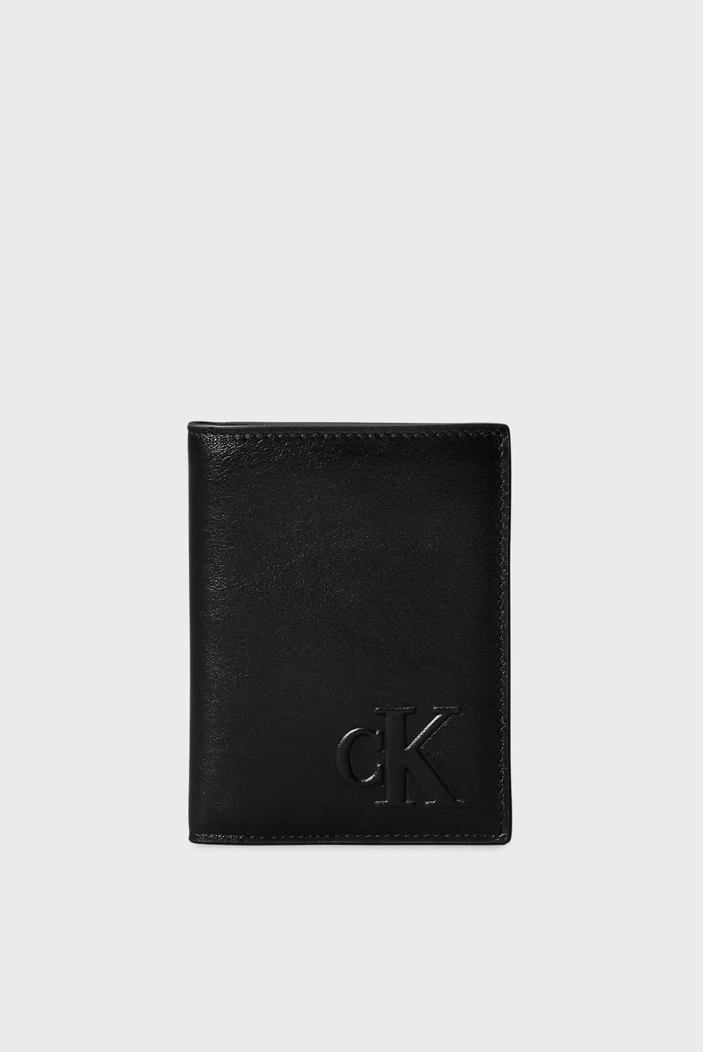Кошелек BOLD CK NS BILL FOLD W  COIN 1