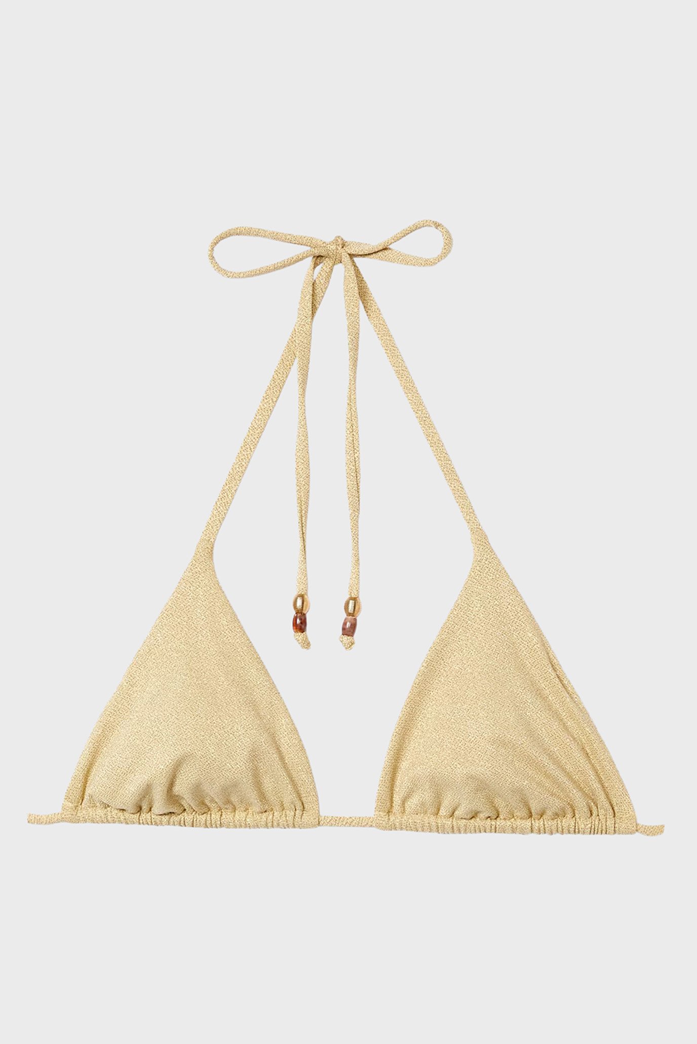 Купальник верх HELIO - SA TRIANGLE 4