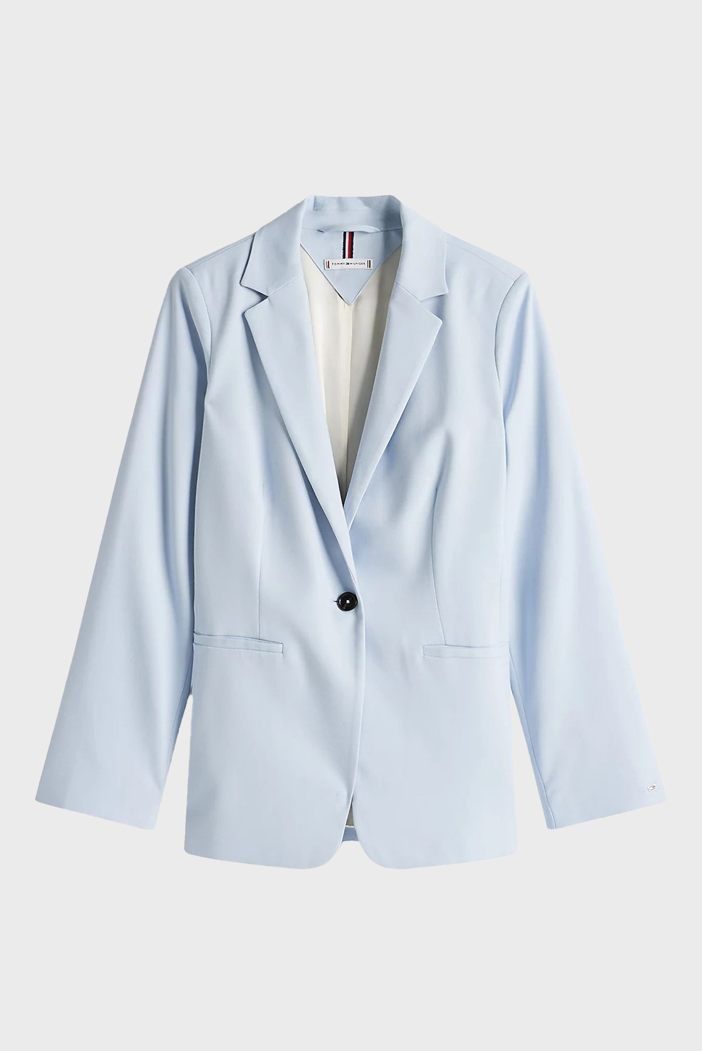 Пиджак CORE REGULAR SB BLAZER 5