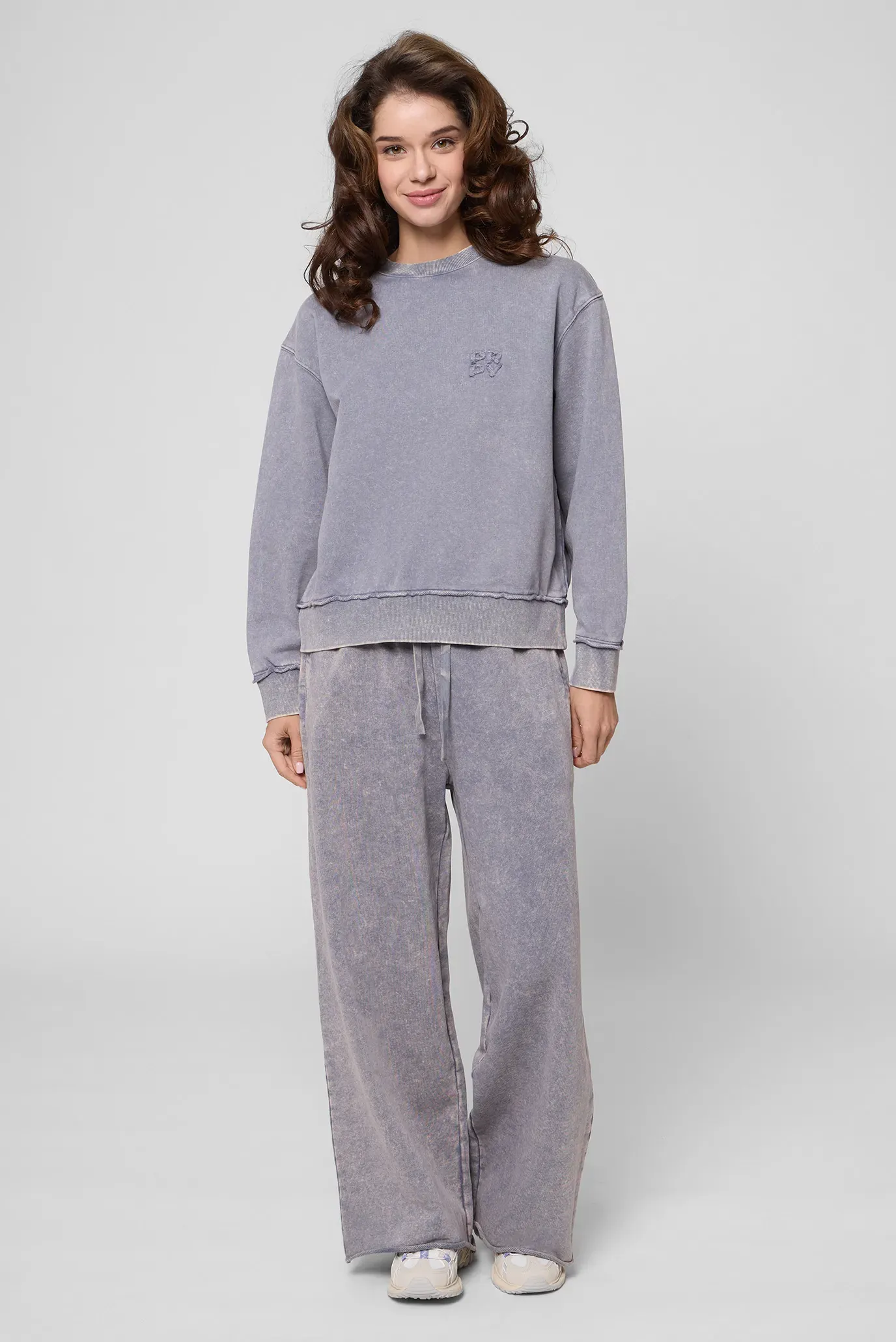 Свитшот/WTSWT 095 2