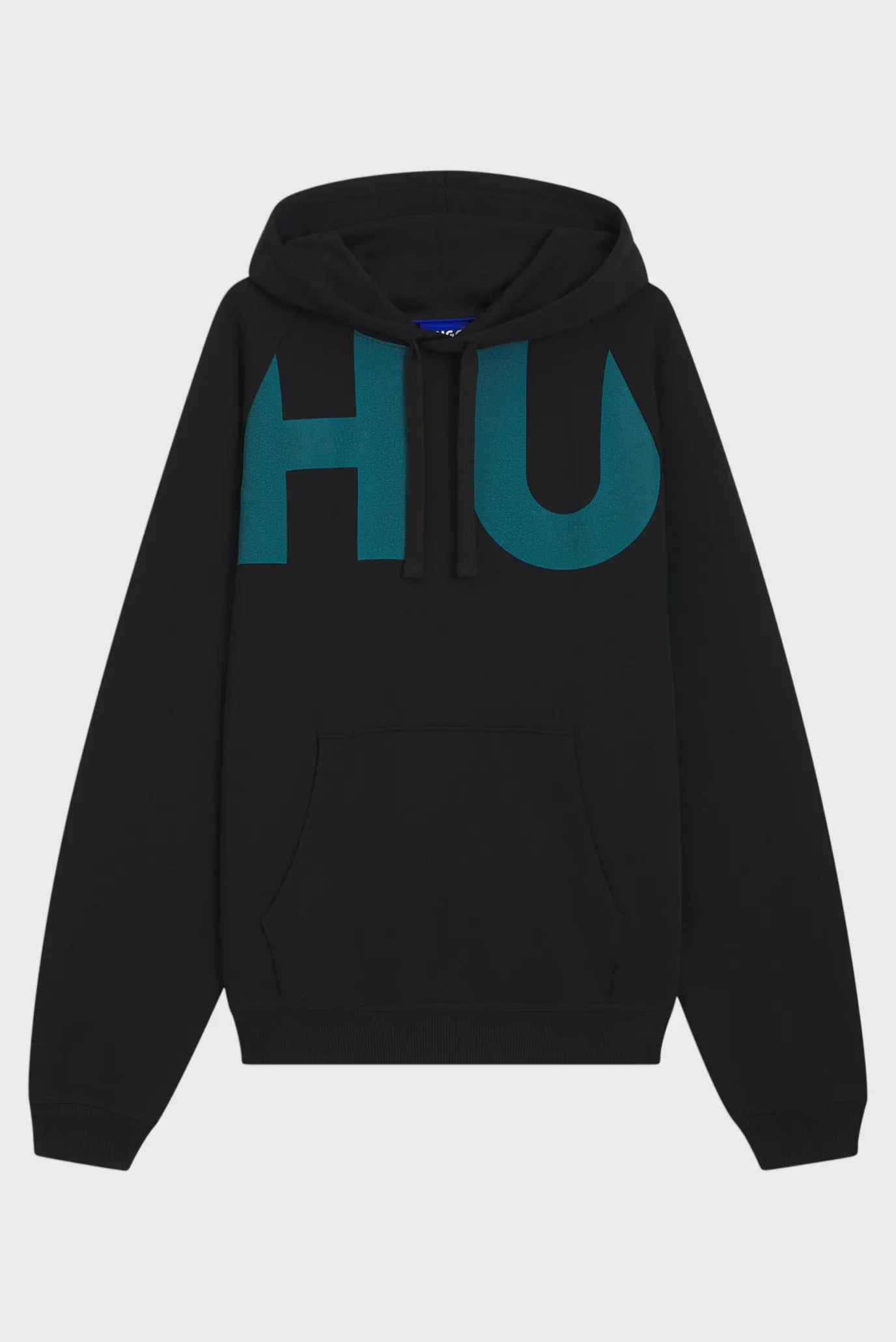 Худи Nalfhood 10272418 01 5