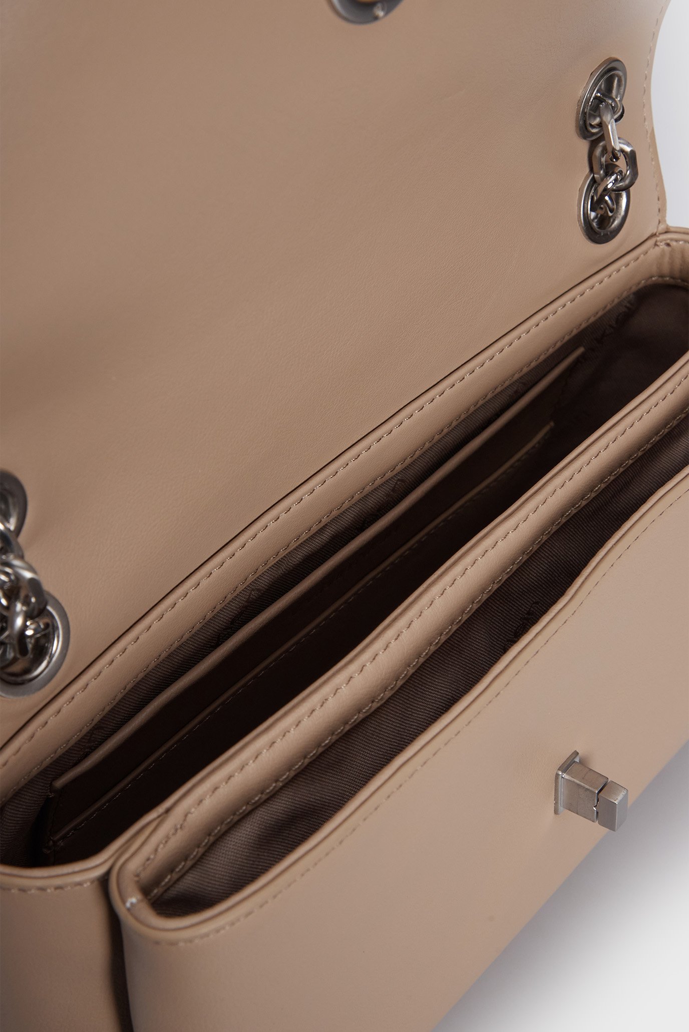 Сумка RE-LOCK EW CONV CROSSBODY 4