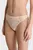 Трусы AURA - TANGA