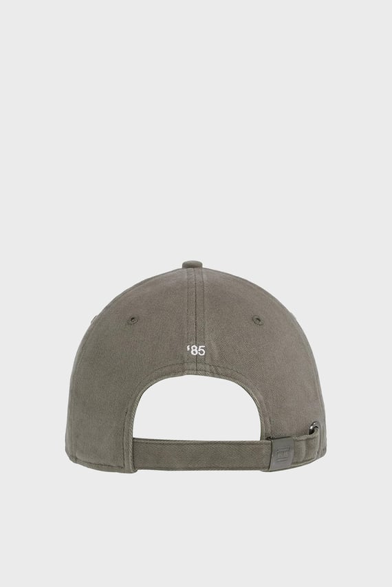 Кепка TH FLAG '85 SOFT 6 PANEL CAP
