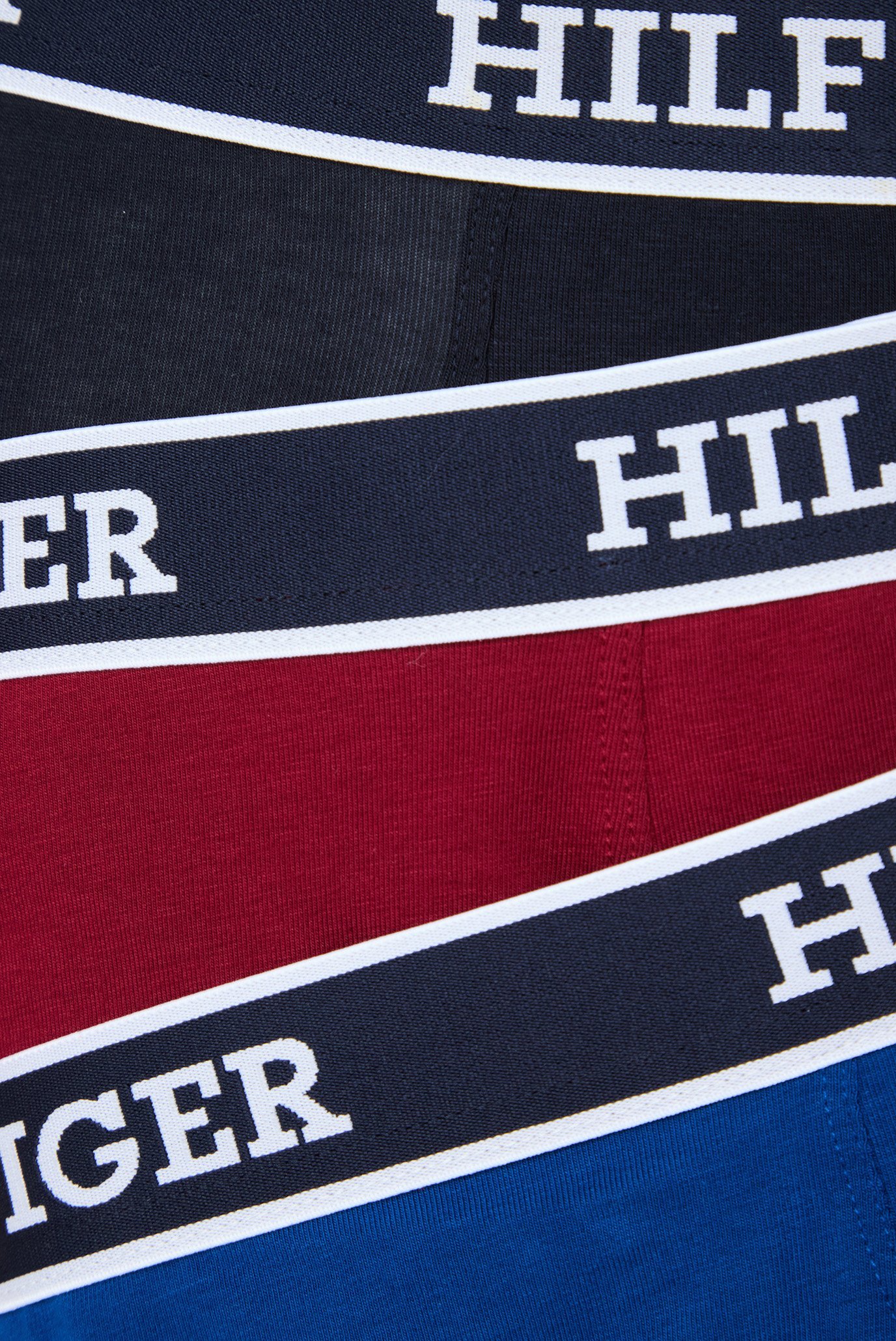 Мужские трусы (3 шт) 3