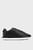 Кроссовки RETRO RUNNER LACE UP LTH MG