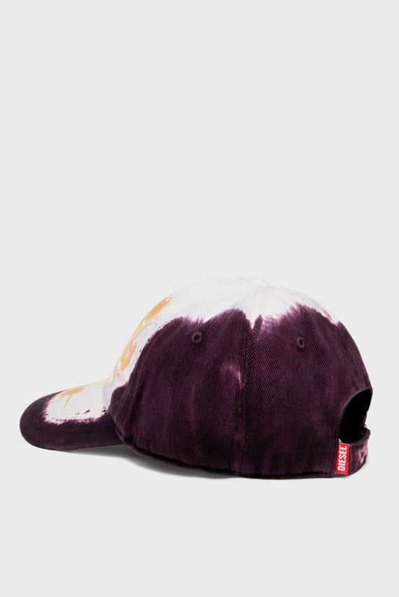 Кепка C-HRIS CAPPELLO
