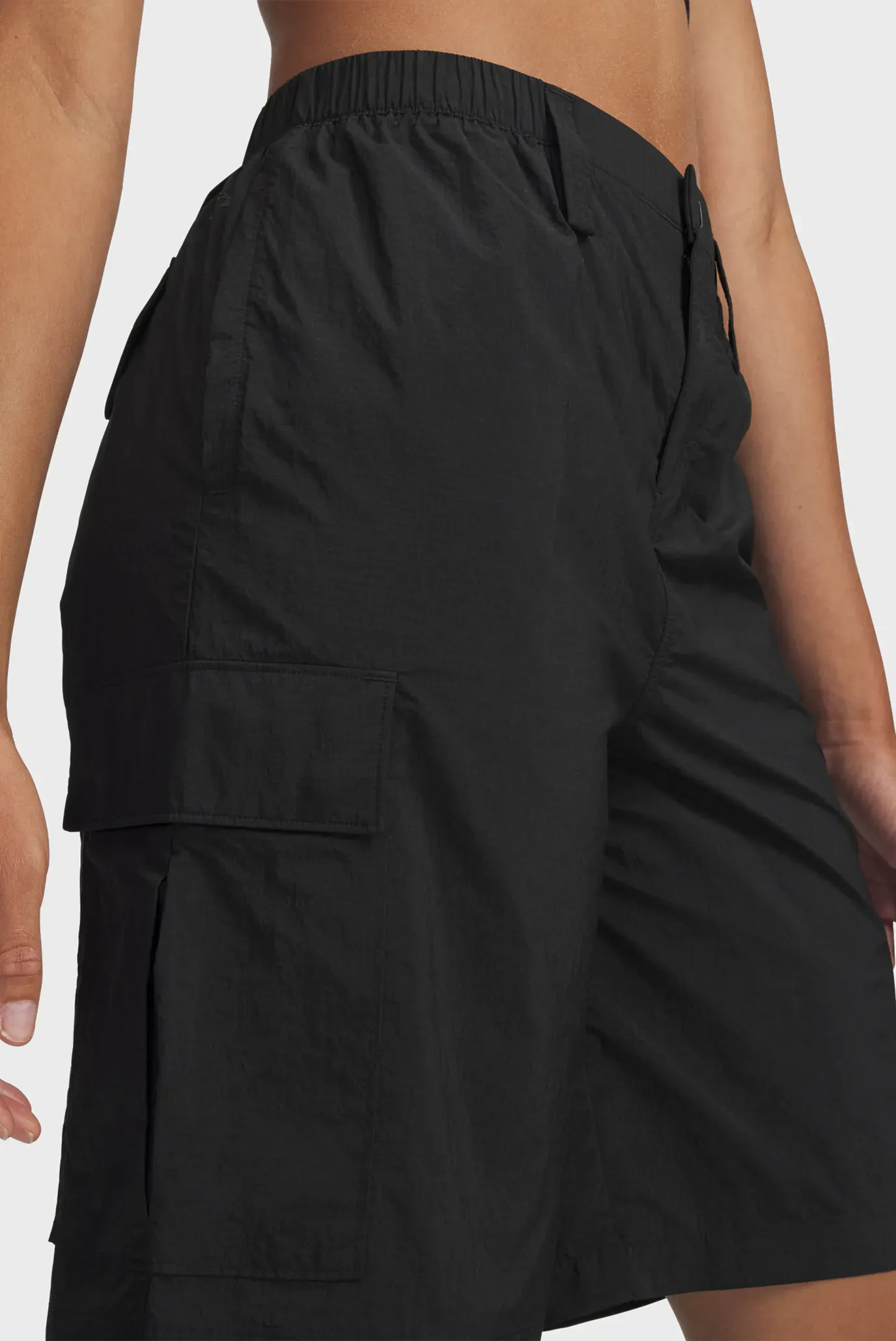 Шорты Unstoppable Cargo Short 4