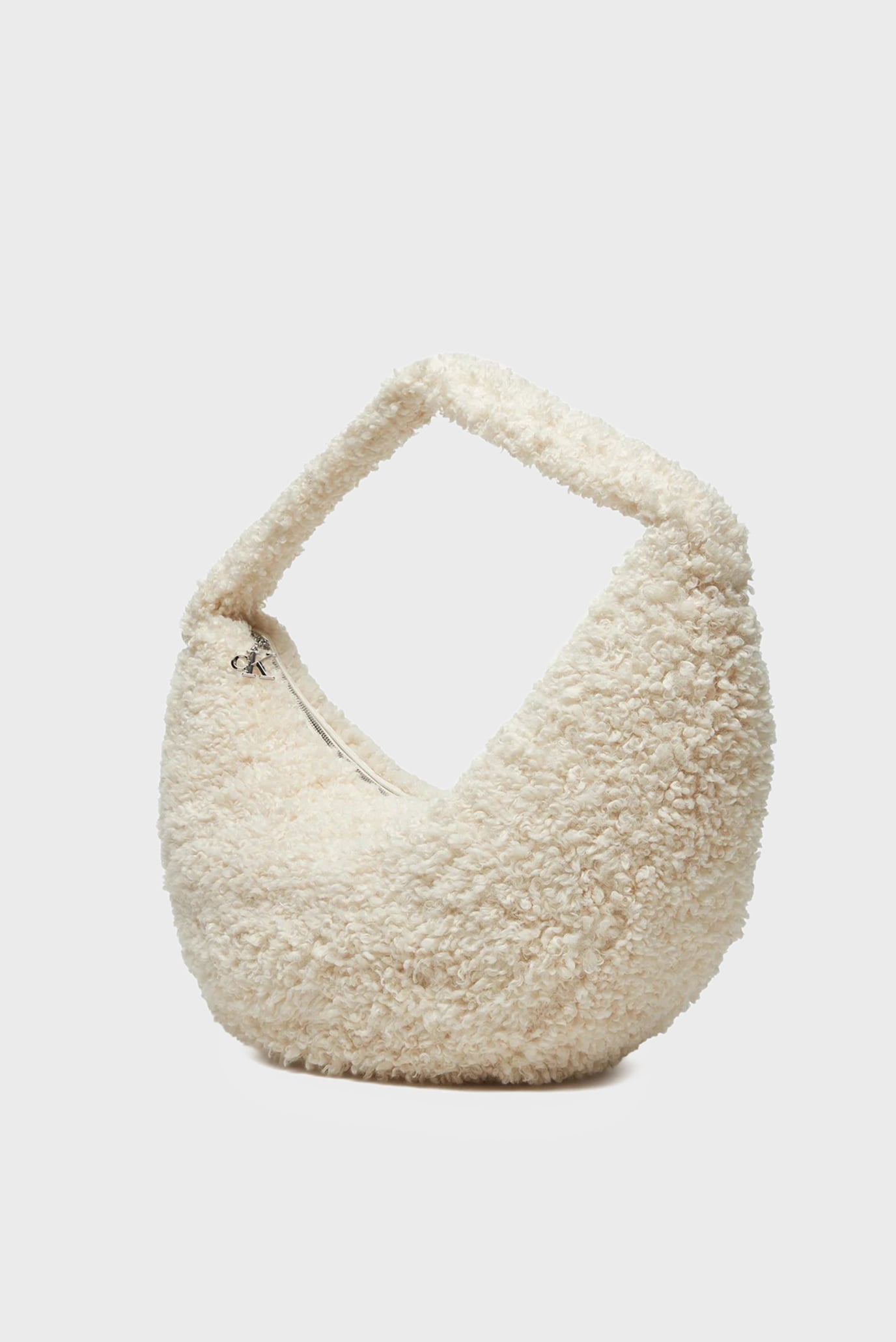 Сумка SHERPA CK ZIP PULLER LARGE BAG 3