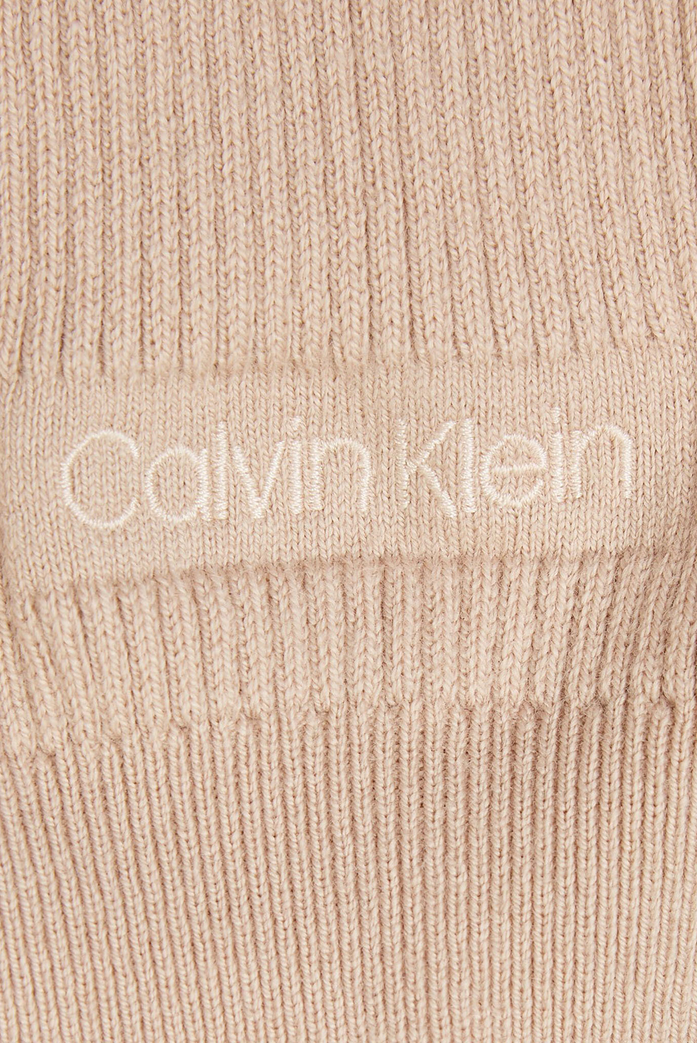 Свитер ESSENTIAL RIB MOCKNECK SWEATER 4