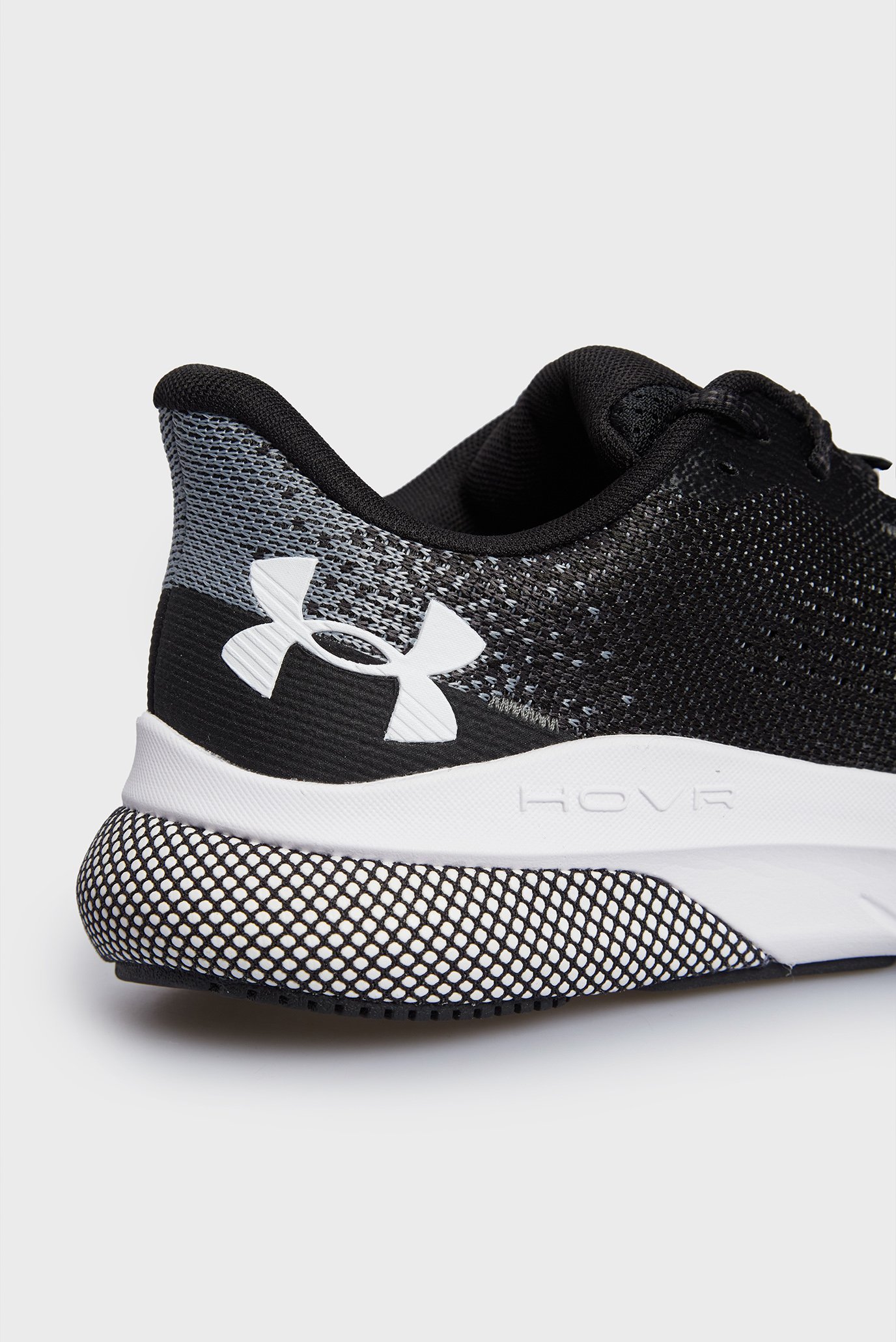 Кроссовки UA HOVR Turbulence 2 2