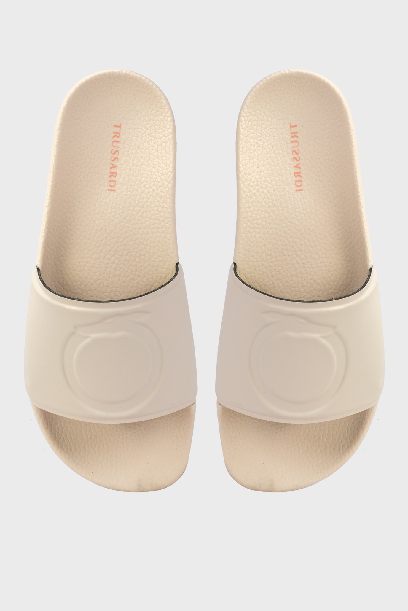 Слайдеры RUBBER SLIDE 4