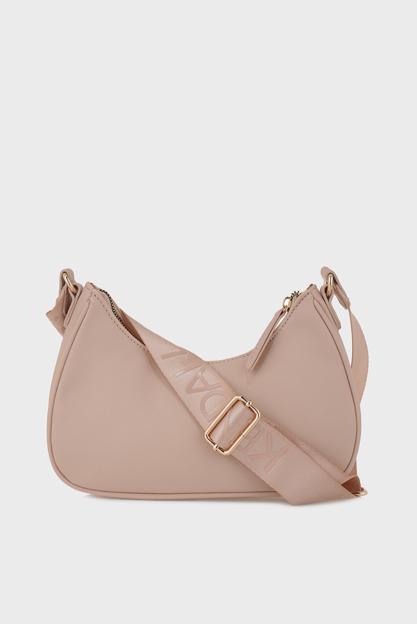 Сумка/СумкаKendall + Kylie Сумка/Сумка 3