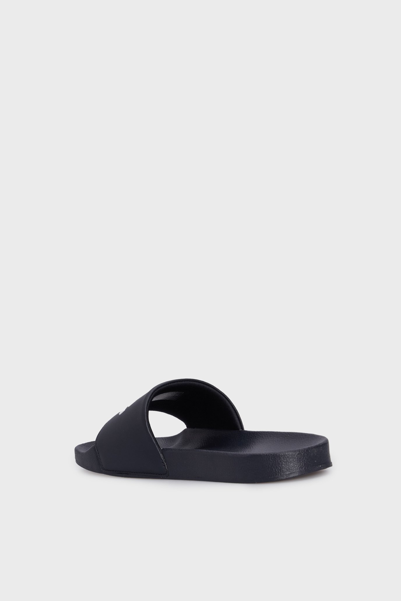 Слайдеры CURVE HILFIGER MTYPE POOL SLIDE 4