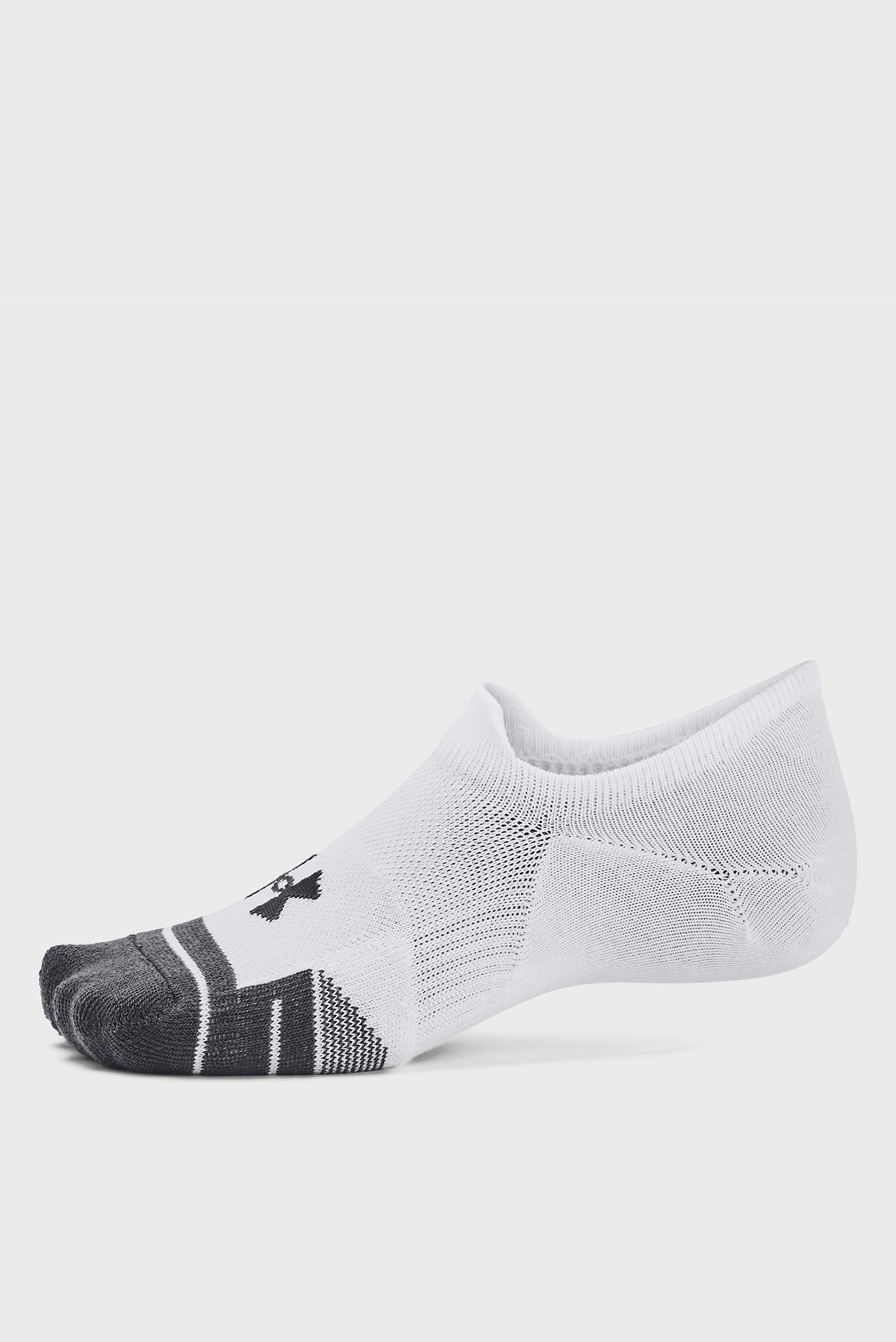 Носки UA Performance Tech 3pk ULT 3