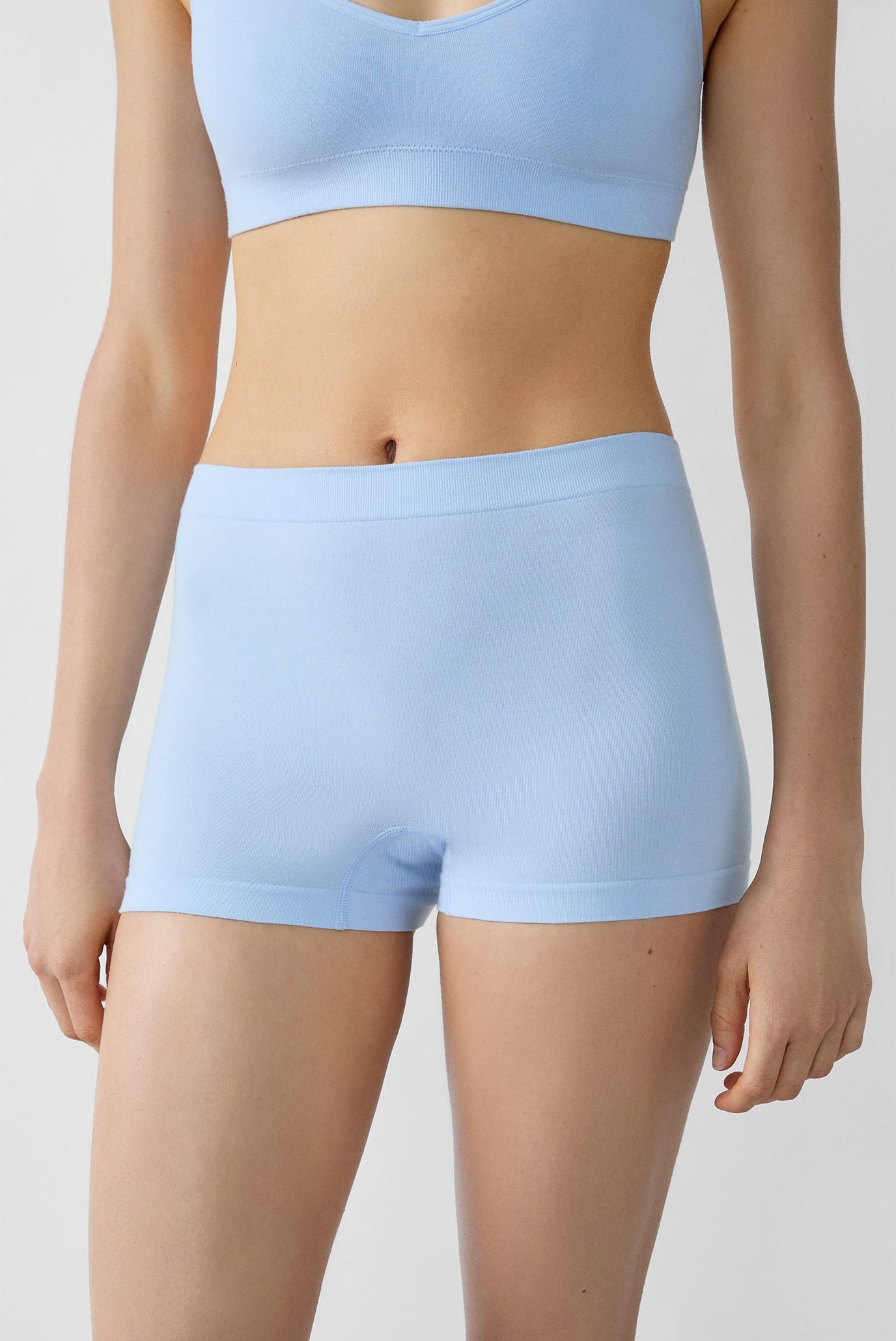 Трусы AMANDE - SHORT 1