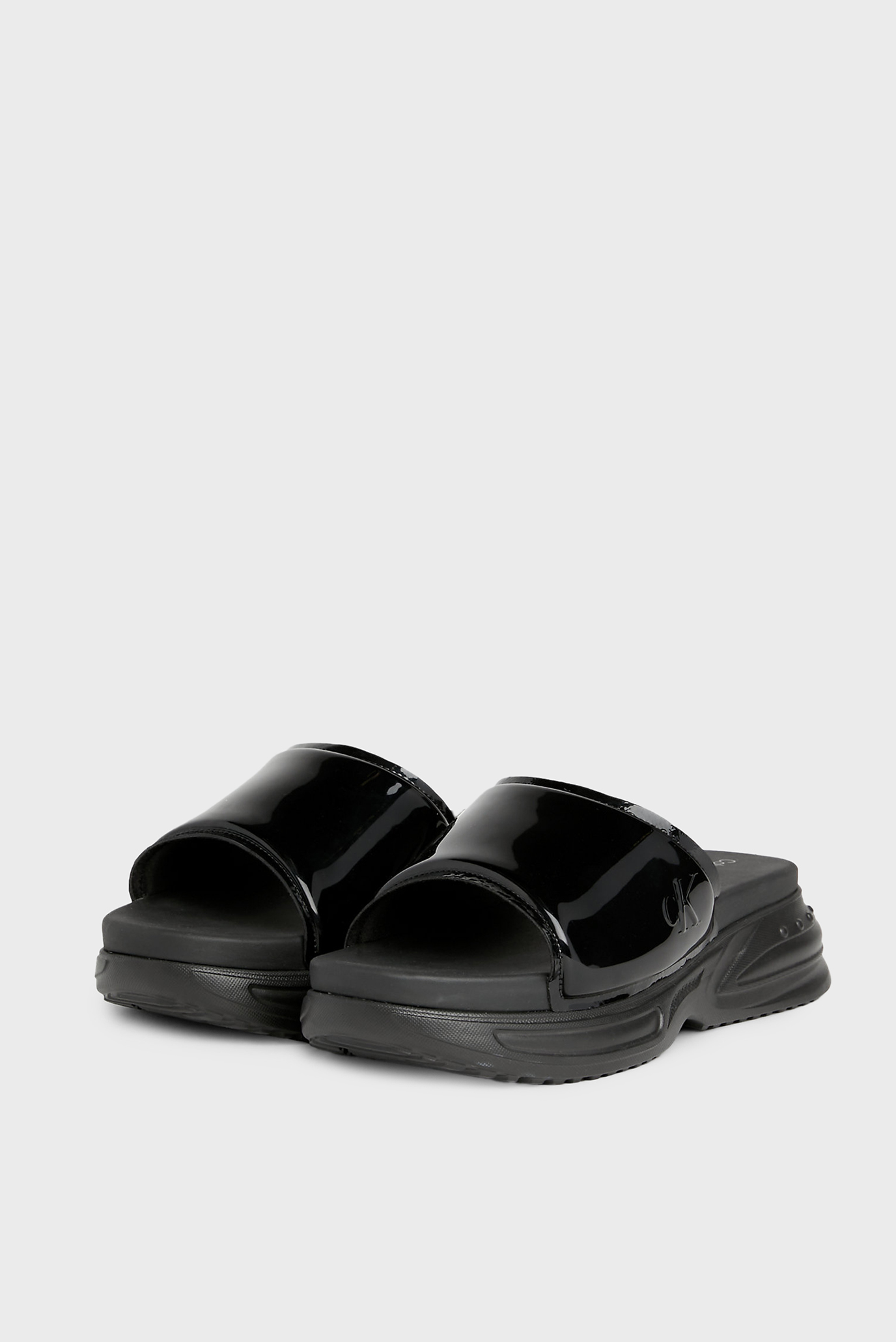 Слайдеры CHUNKY COMF SLIDE MR WN 3