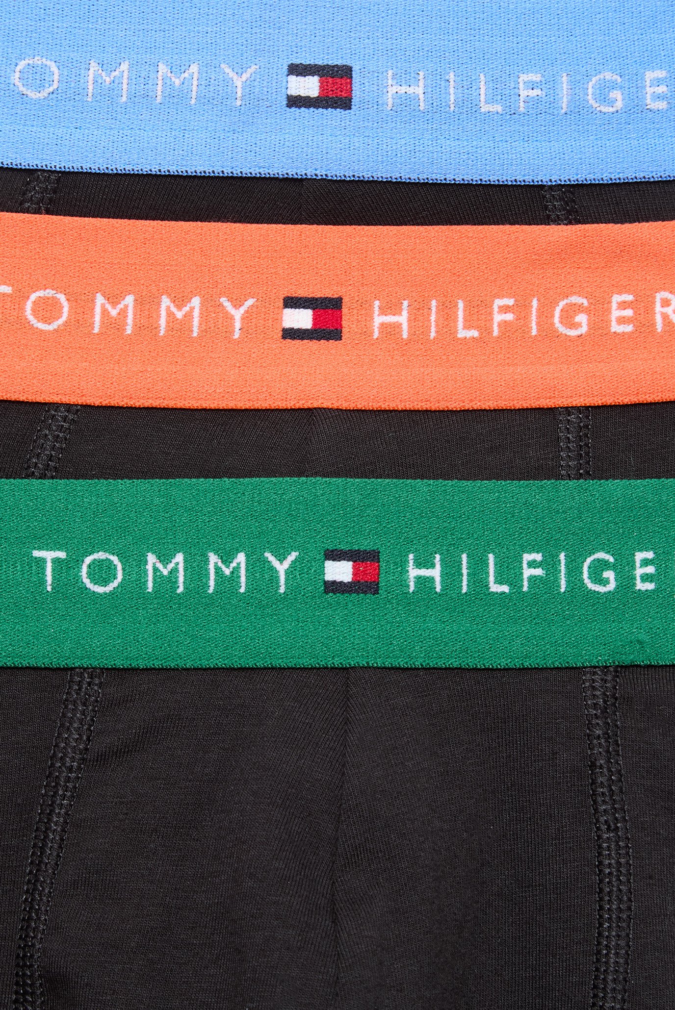 Трусы 3P WB TRUNK 3