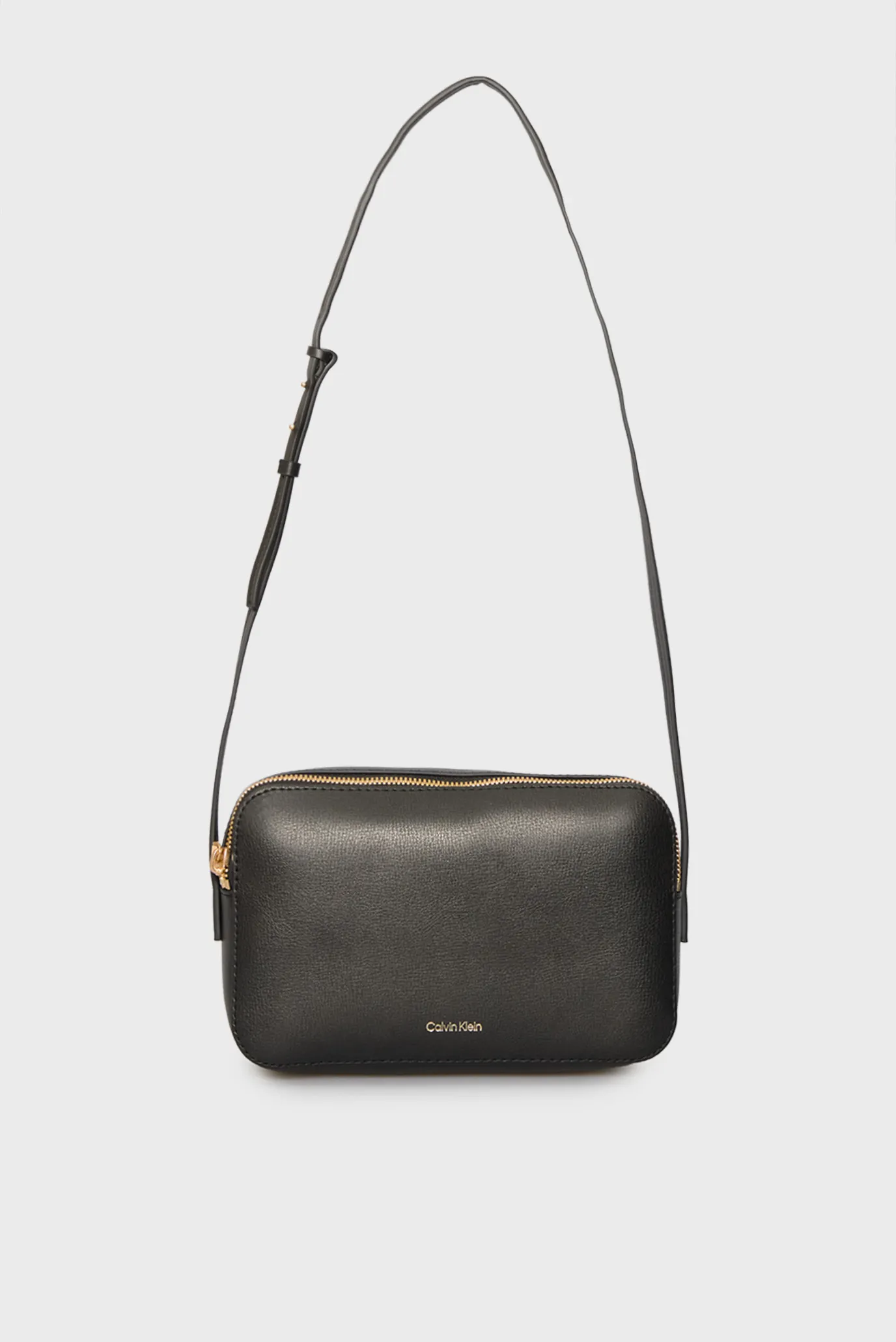 Сумка FOIL LOGO ELONGATED CAMERA BAG 6