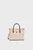 Сумка TH CITY MINI TOTE