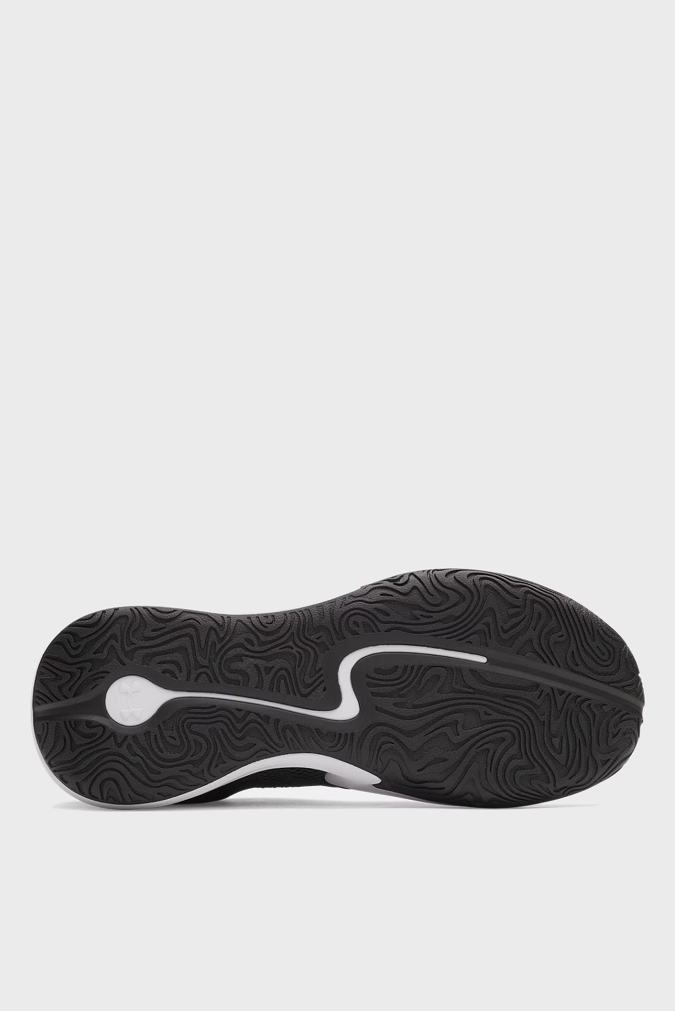 Кроссовки CURRY 3Z 25 SDE 4