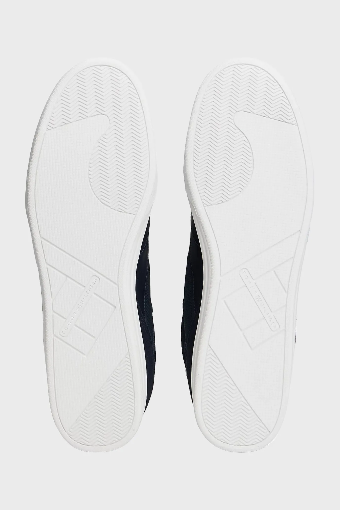 Кроссовки LOPRO CUP MIX 7