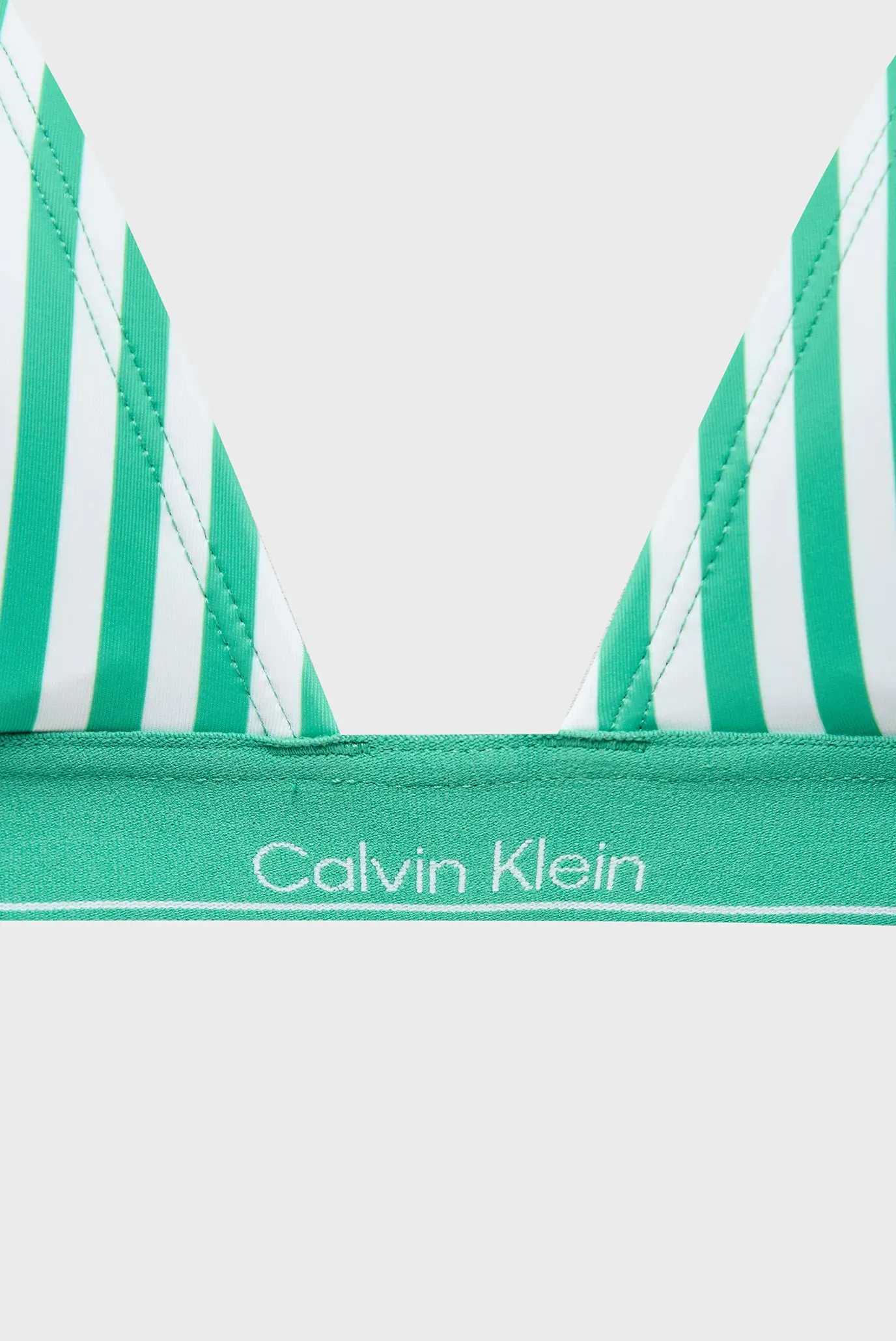 Купальник верх TRIANGLE 3