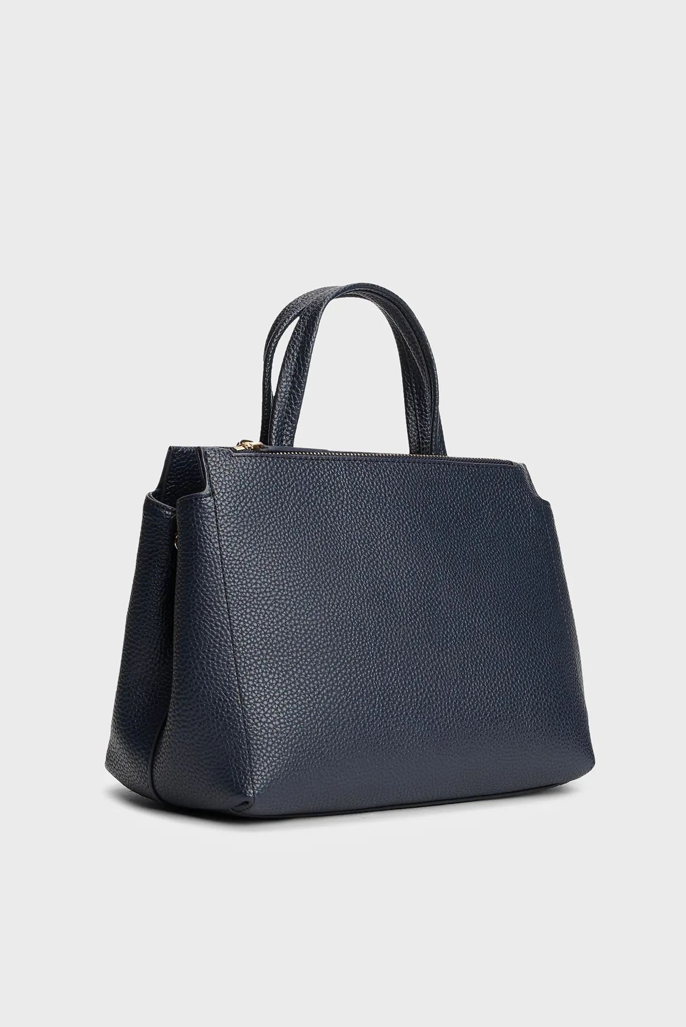 Сумка TH TIMELESS MINI SATCHEL 3