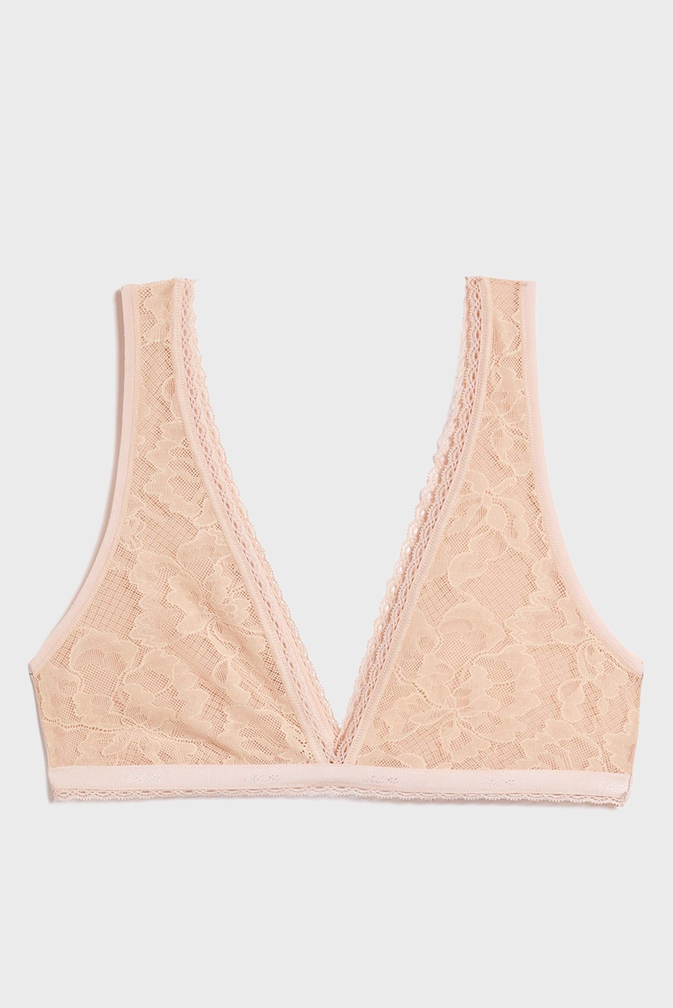 Бюстгальтер SOFT 360 - SA BRASSI 5