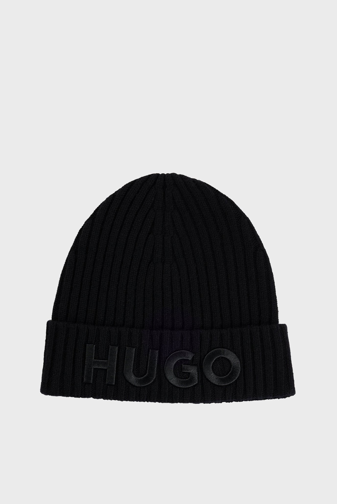 Шапка Unisex-X565-7 10265980 01 1