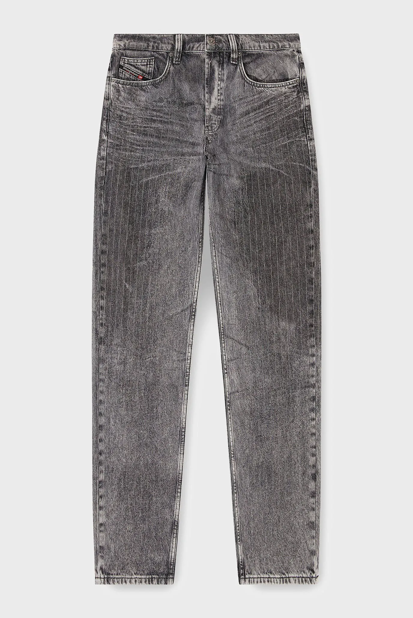 Джинсы 2010 D-MACS-S5 PANTALONI 5