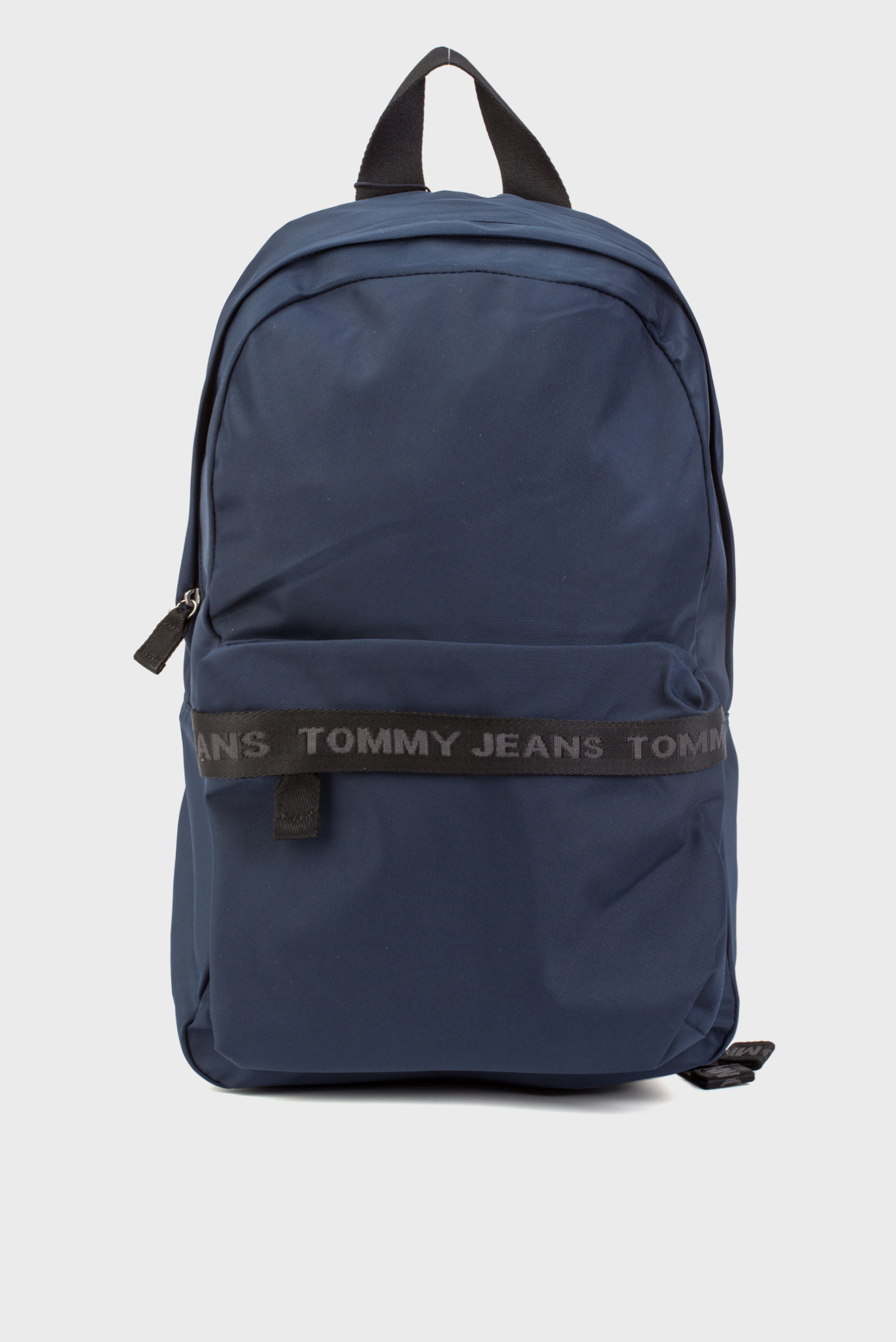 Рюкзак TJM ESSENTIAL DOME BACKPACK 1