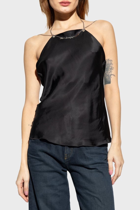 Топ T-ELIZY TOP