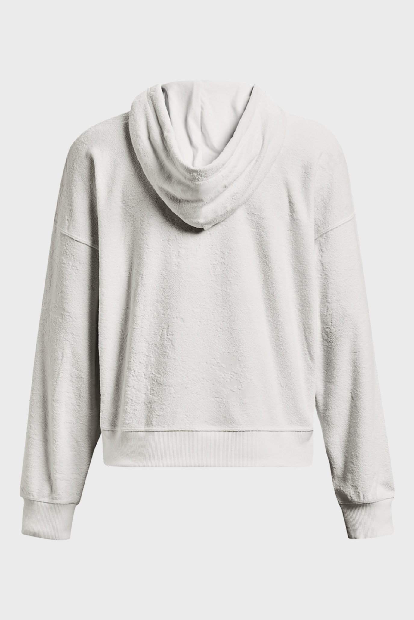 Худи Journey Terry HoodieUnder Armour Худи Journey Terry Hoodie 11