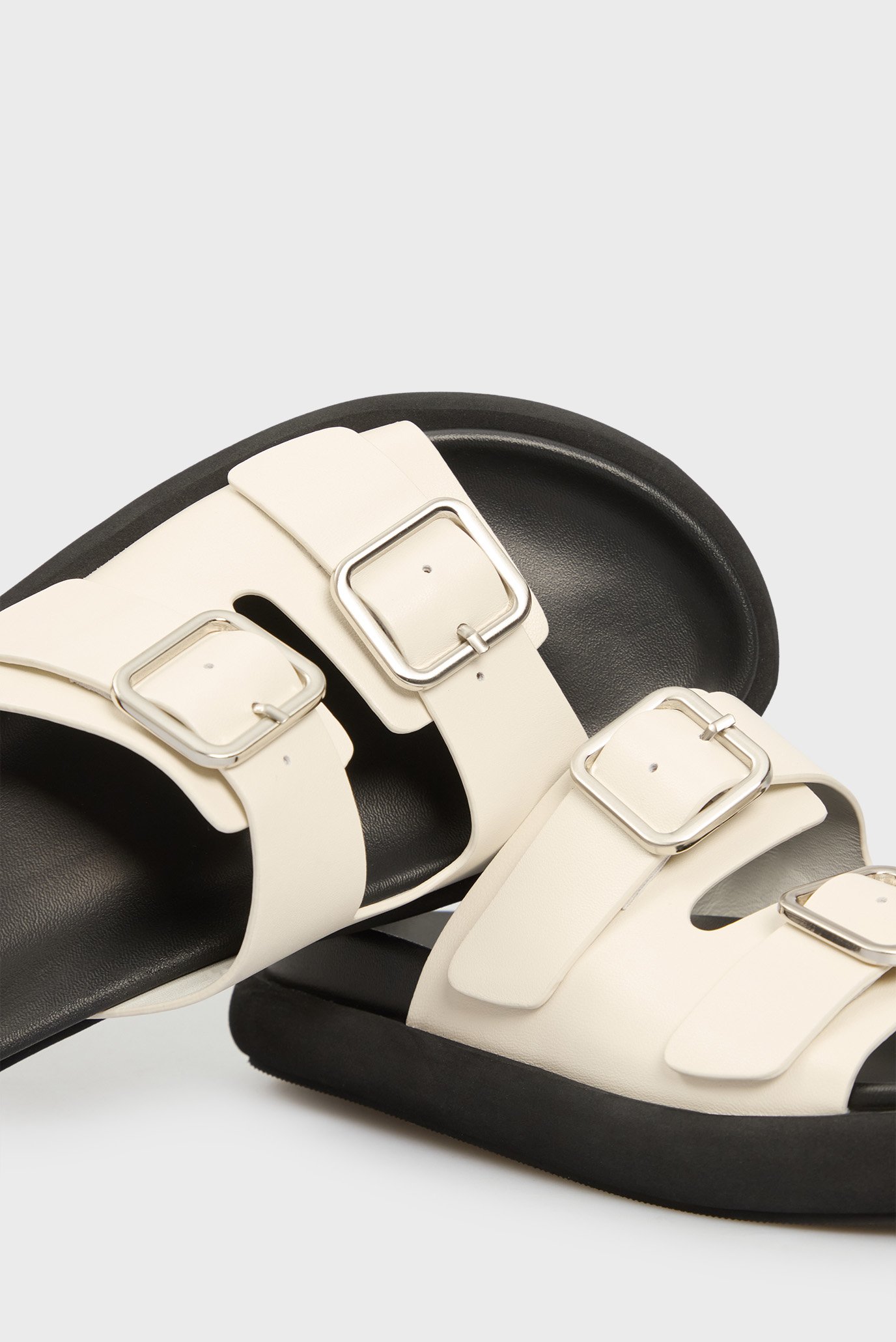 Сандалии Kato 2