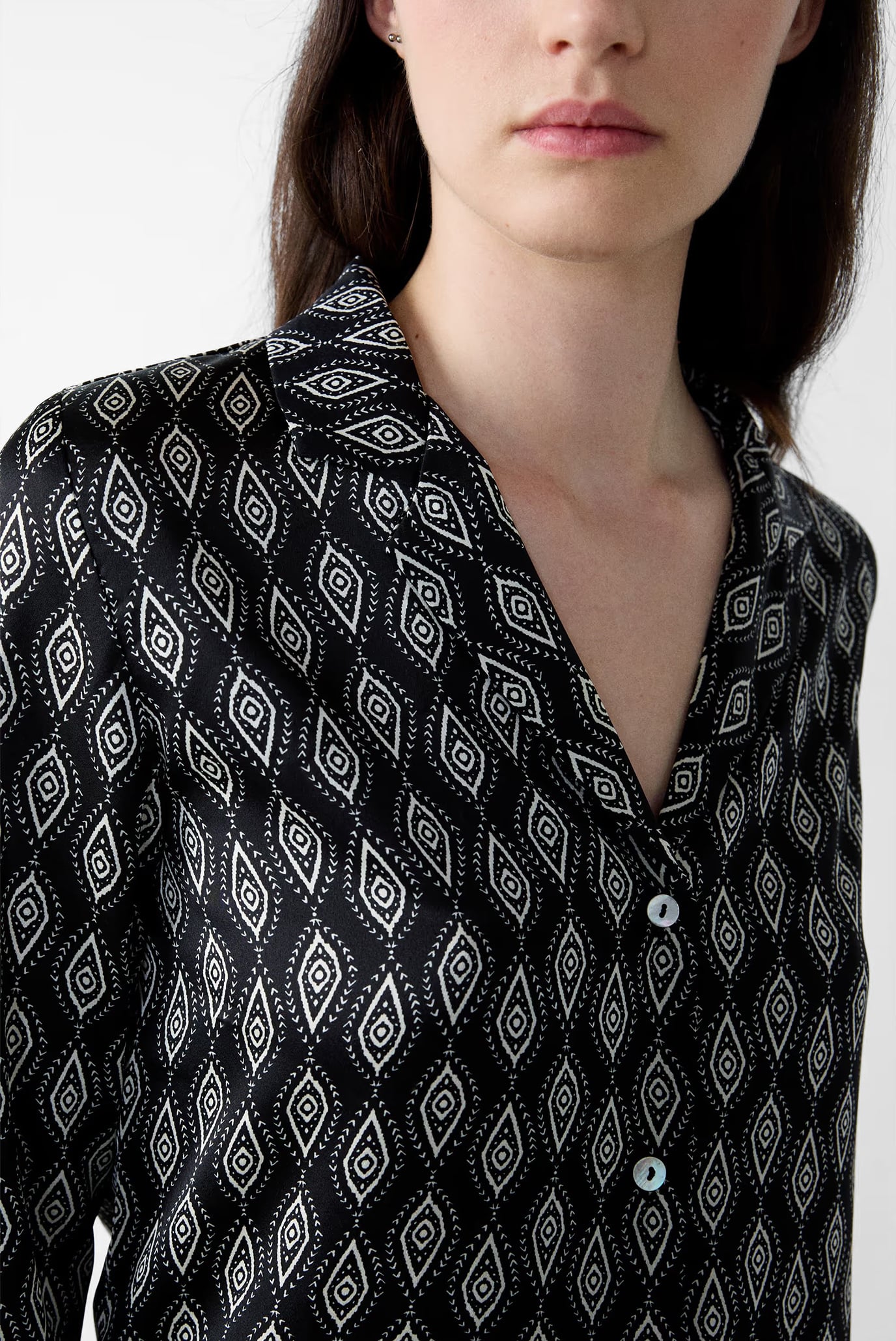 Ночная рубашка NEX - CHEMISE 4