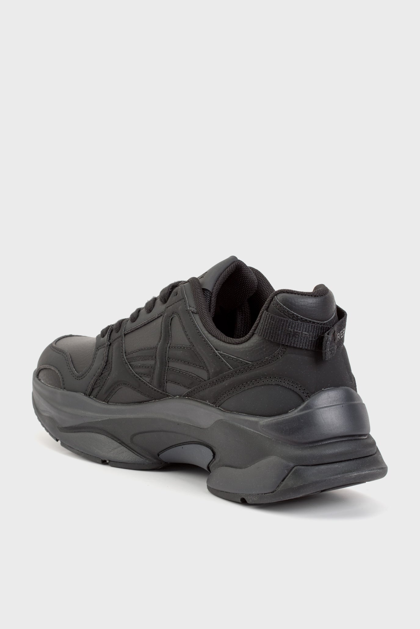 Кроссовки - 3