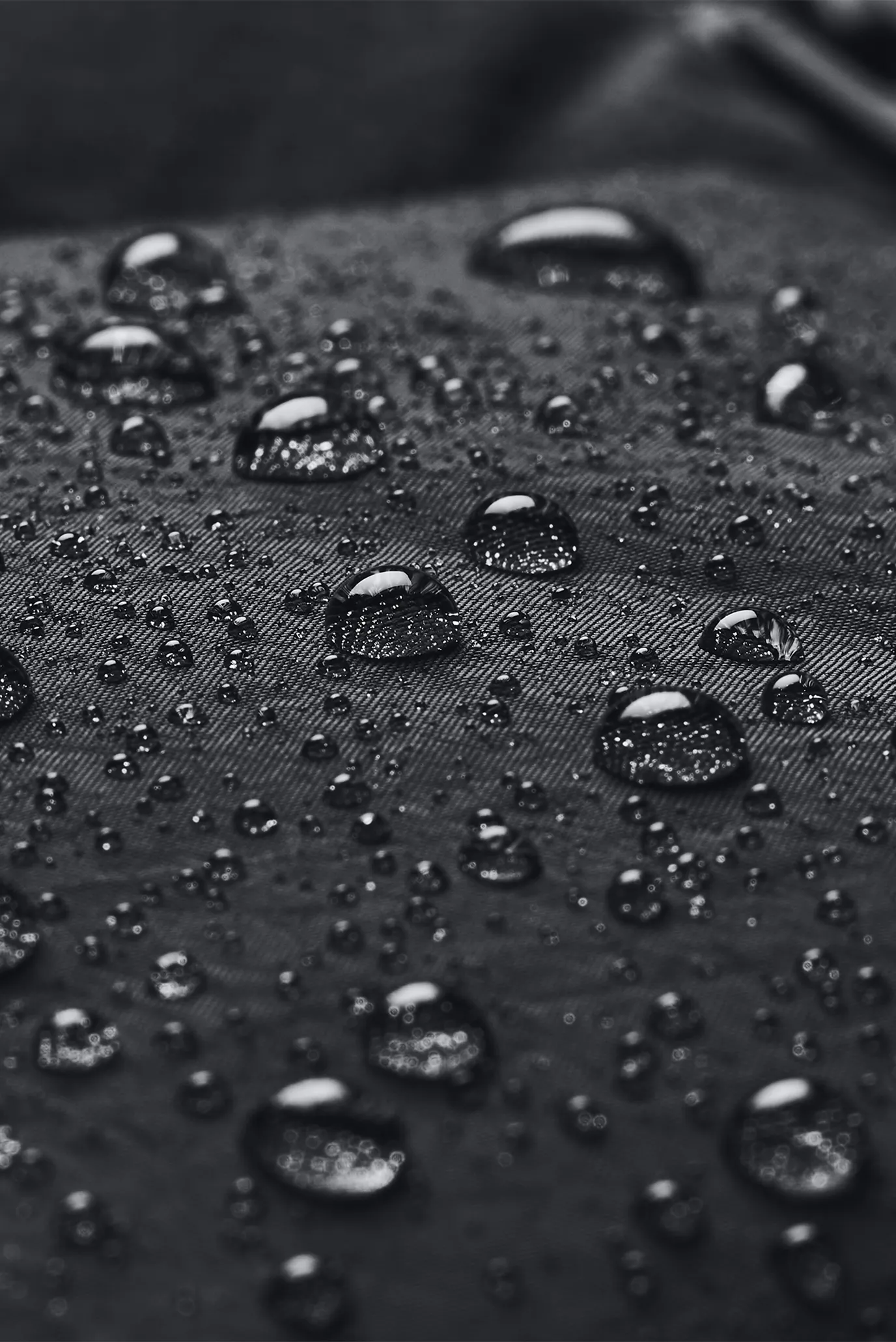 Жилет LIMITLESS DOWN VEST 4