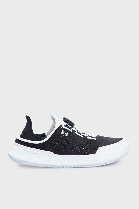 Кроссовки UA Slipspeed Trainer NB