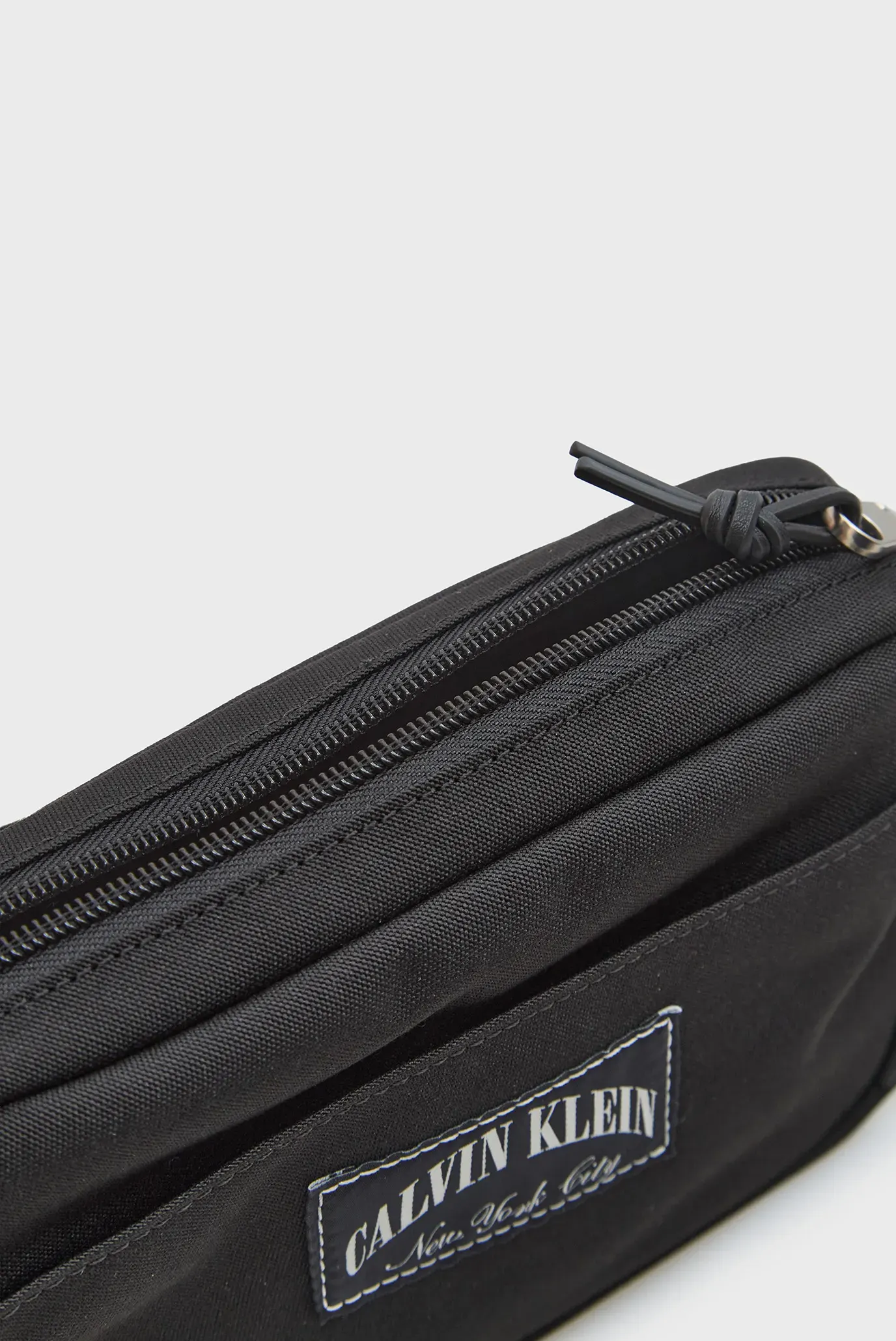 Сумка GRAPHIC CAPSULE CAMERA BAG 5