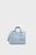 Сумка/TH ESTABLISHED MED SHOPPER